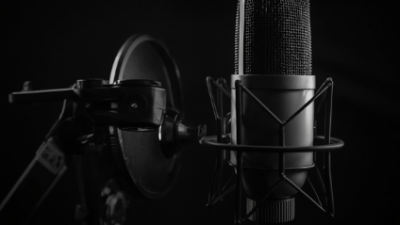 Podcast Image2