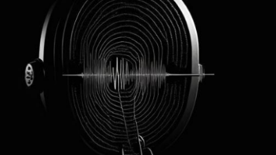 Record Story Image2