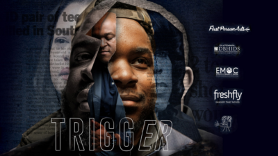 Trigger Image2