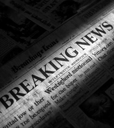 breaking-news-800x900